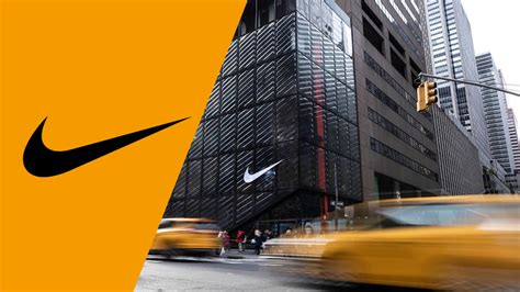 nike startpeople|nike inc.